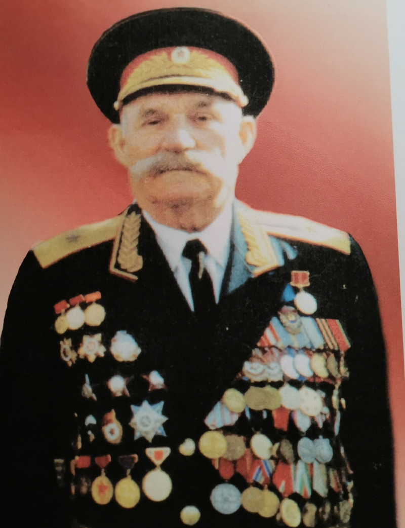 Nikolaj Ivanovich Lutsev.png