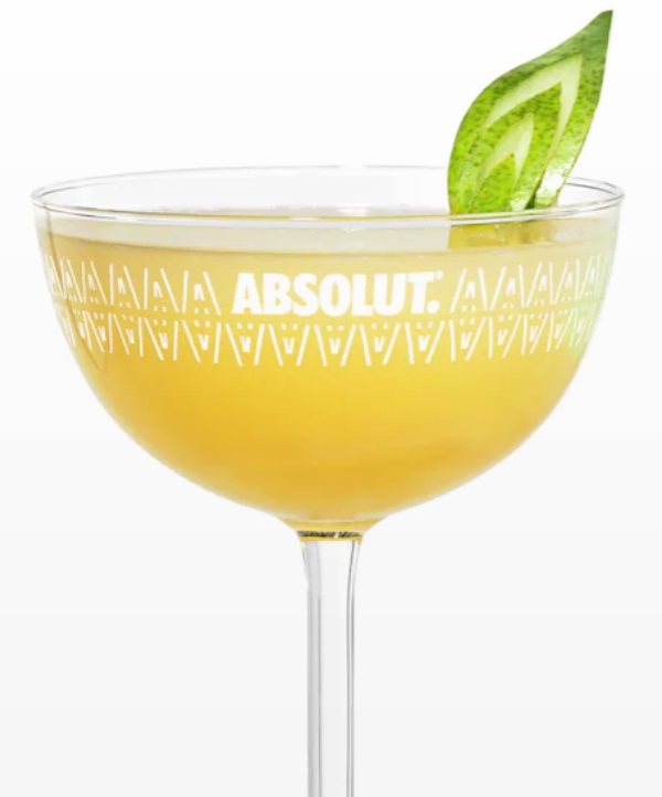 Файл:Pears Martini (коктейль).jpg