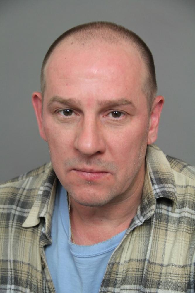 Sergej Aleksandrovich Neudachin.jpg