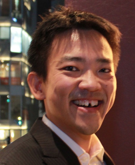 Shigeto Kawahara.jpg