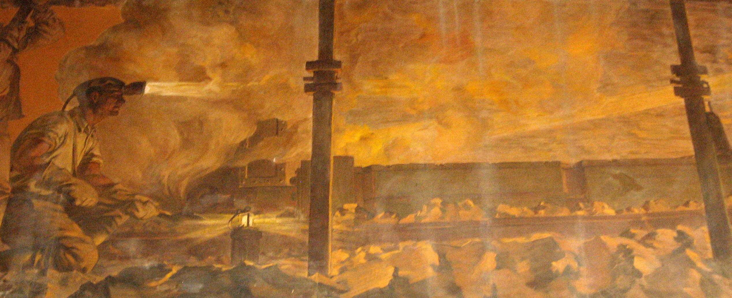 Soviet deco art miner.jpg