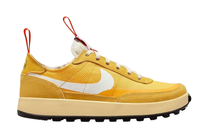 Tom Sachs x Nike General Purpose Shoe 2022-.png