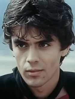 Valerij Smetskoj.jpg