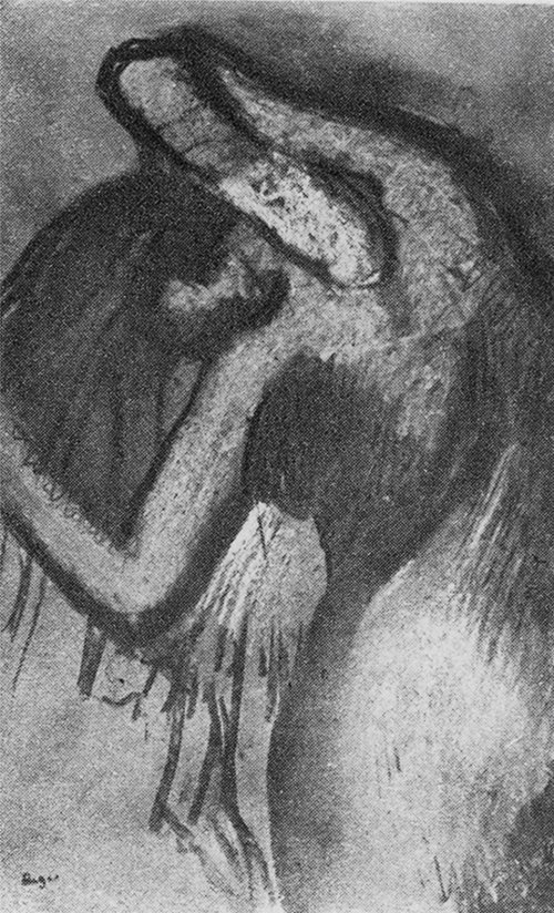 Woman Drying Herself 2371.jpg