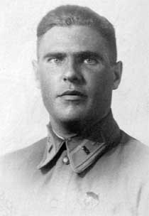 Анатолий Семёнович Топаллер.jpg