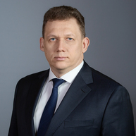 Андрей Георгиевич Здетоветский.jpg