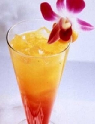 Файл:Апероссо фризанте.jpg