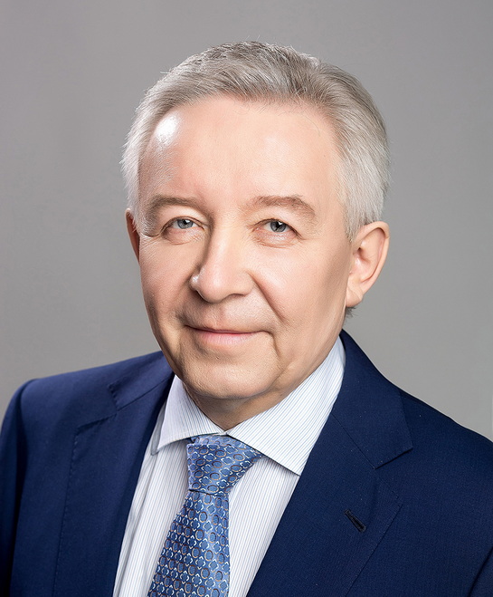 Арбузов Игорь Александрович.jpg