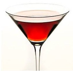 Файл:Бетси Росс (коктейль).jpg