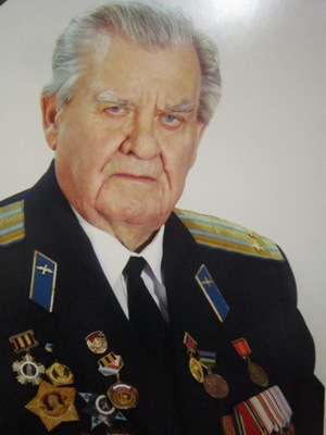 Боев Сергей Иванович.jpeg