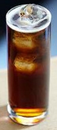 Файл:Ванильная Свинья (коктейль).jpg