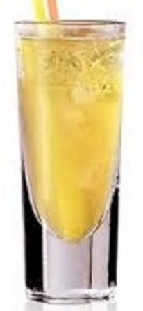 Файл:Виски-сквит (коктейль).jpg