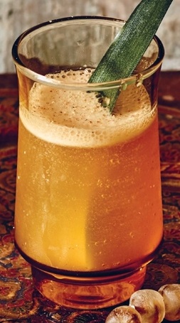 Восточная Индия (коктейль) 3.jpg