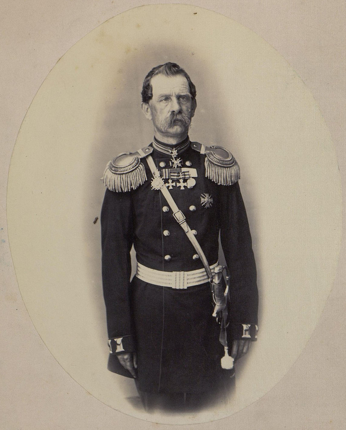 Вояковский Франц Павлович.jpg