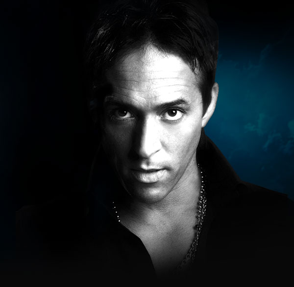 Гаэтано Триджиано.jpg