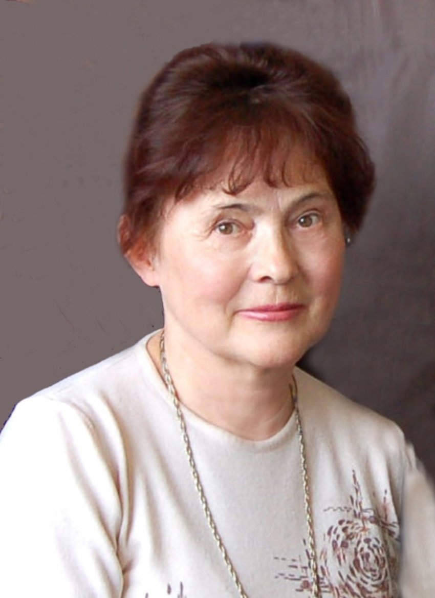 Гвоздикова Инга Михайловна.jpg