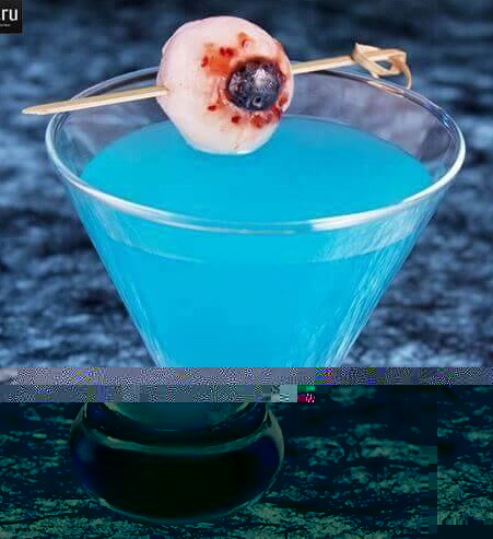 Гипноз (коктейль).jpg