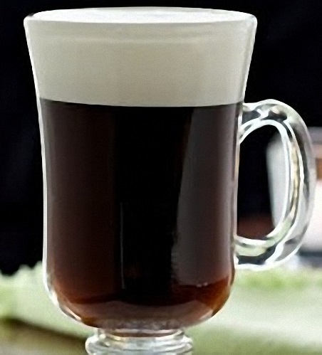 Дамский (коктейль).jpg