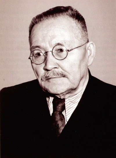 Егоров, Василий Георгиевич.jpg