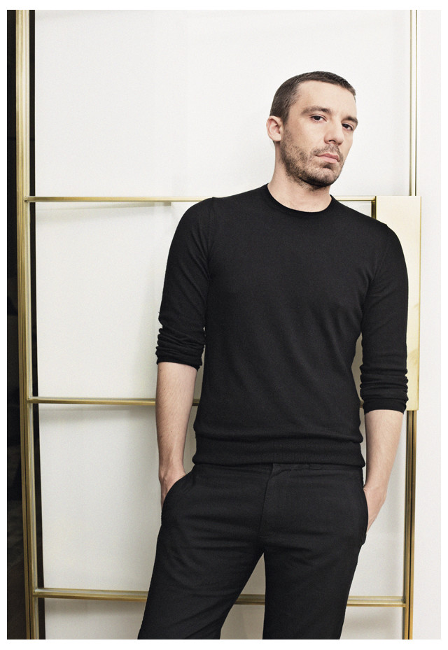 Файл:Жюльен Дссена.jpg