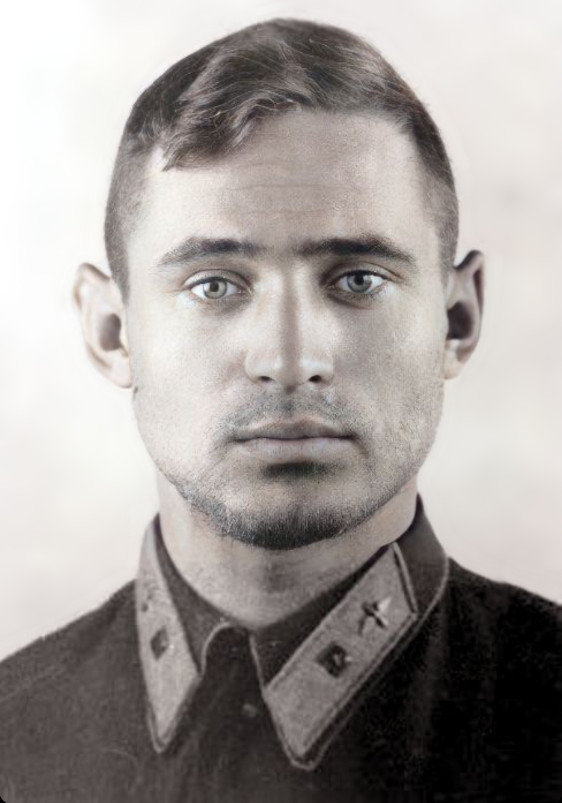 Заболотный Иван Николаевич (1938).jpg