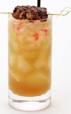 Файл:Зомби-Апокалипсис (коктейль).jpg