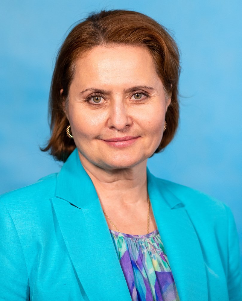 Ирина Великанова.jpg