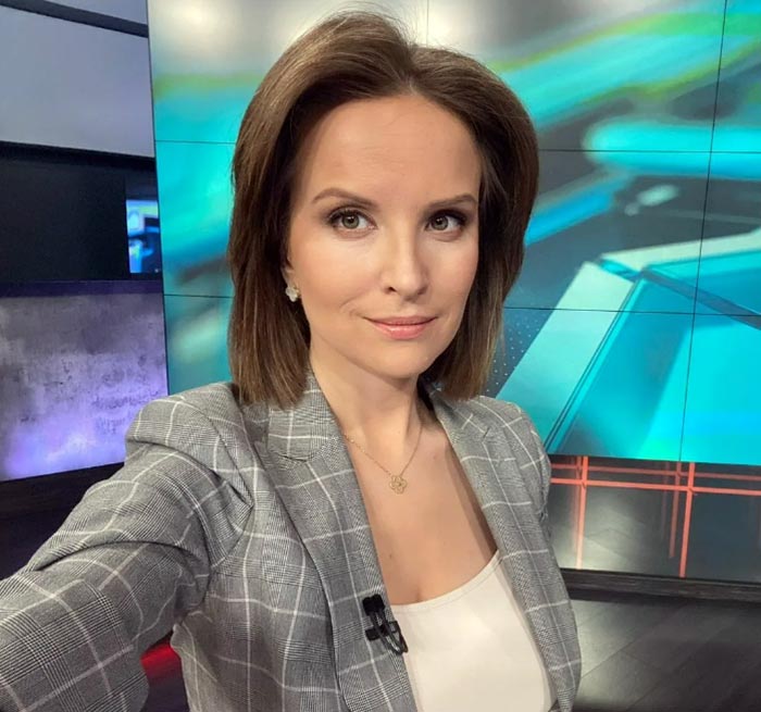 Ирина Лосик.jpg