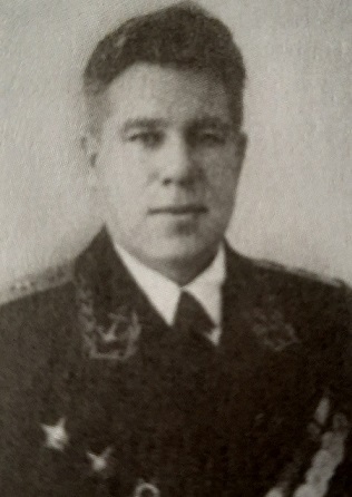 Караганов Леонид Иванович.jpg