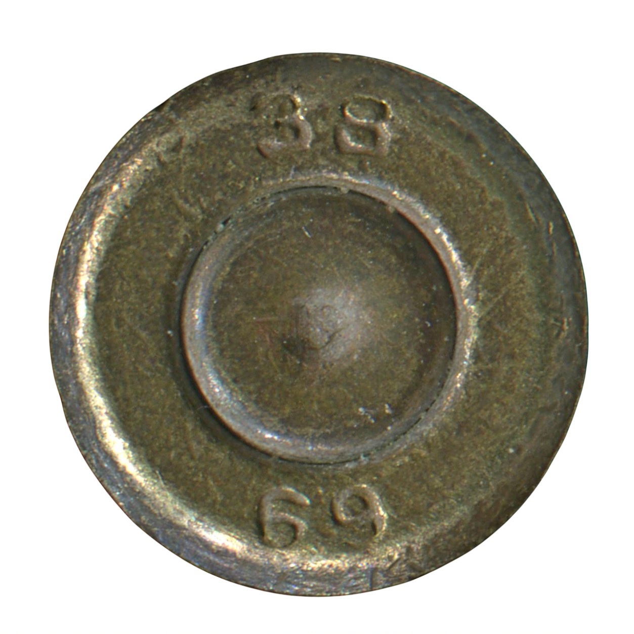 Клеймо 38 69 Наган.JPG