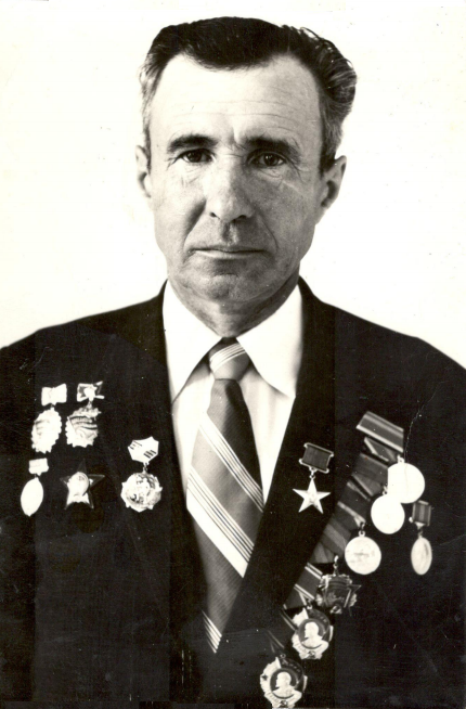 Козлов, Григорий Петрович.png