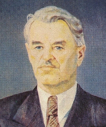 Файл:Константин Дмитриевич Блохин.jpg