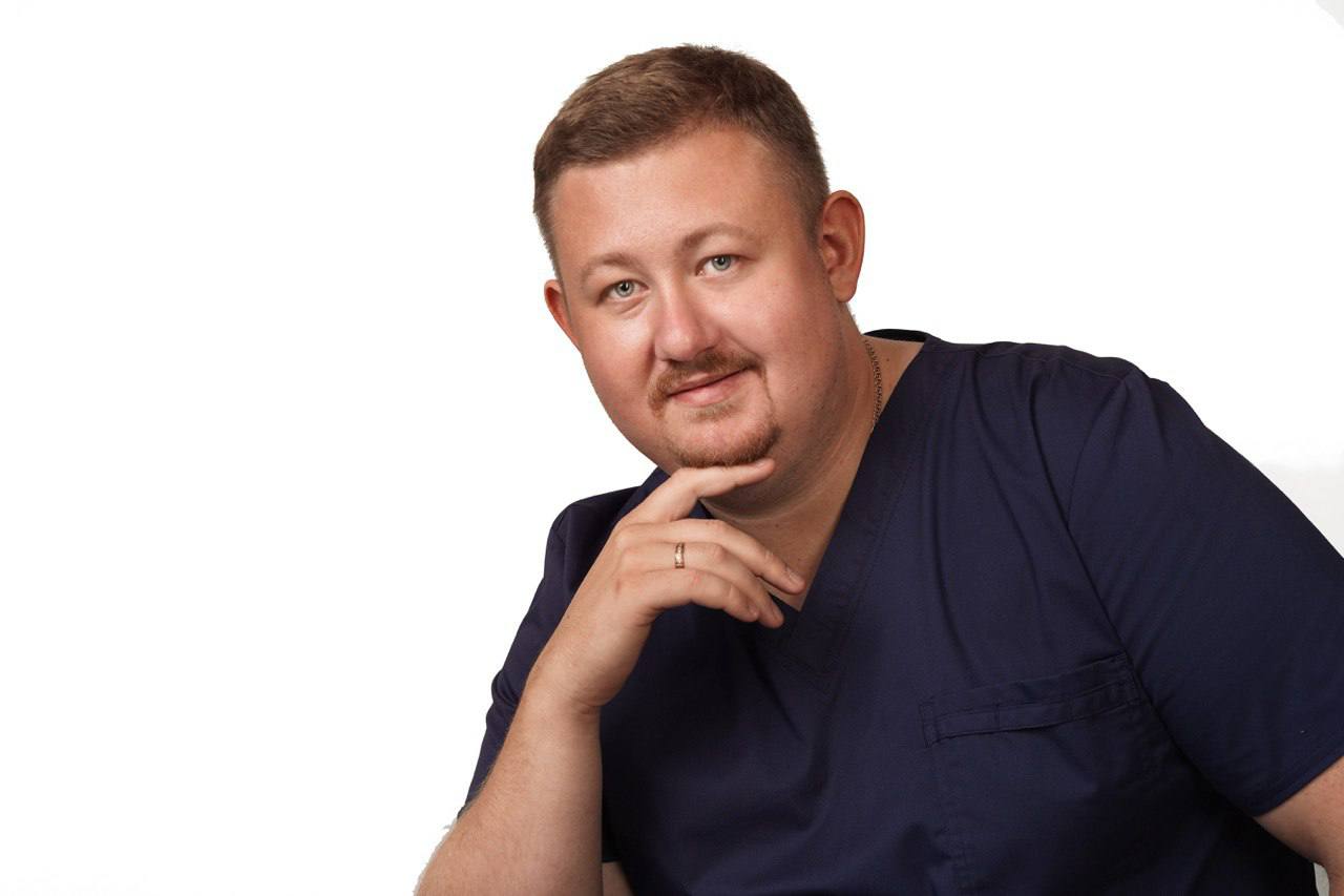 Константин Прокопенко.jpg