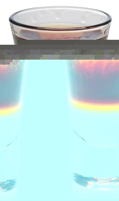 Лимонный егерь (коктейль).jpg