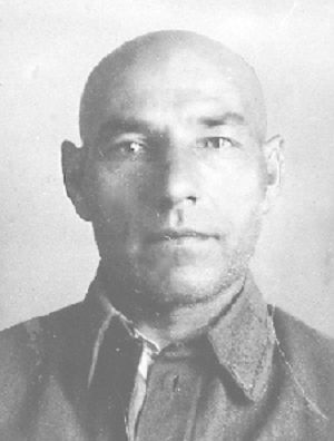 Лунев, Александр Георгиевич.jpg