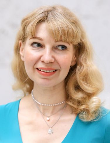 Марина Тараненко.jpg