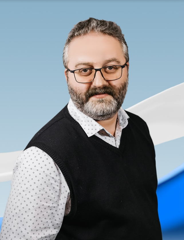 Назарий Зелёный.png