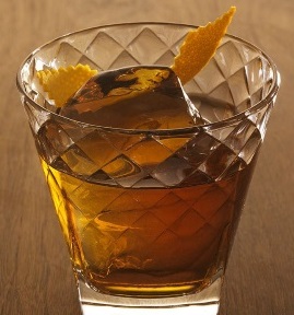 Ореховый (коктейль) 2.jpg