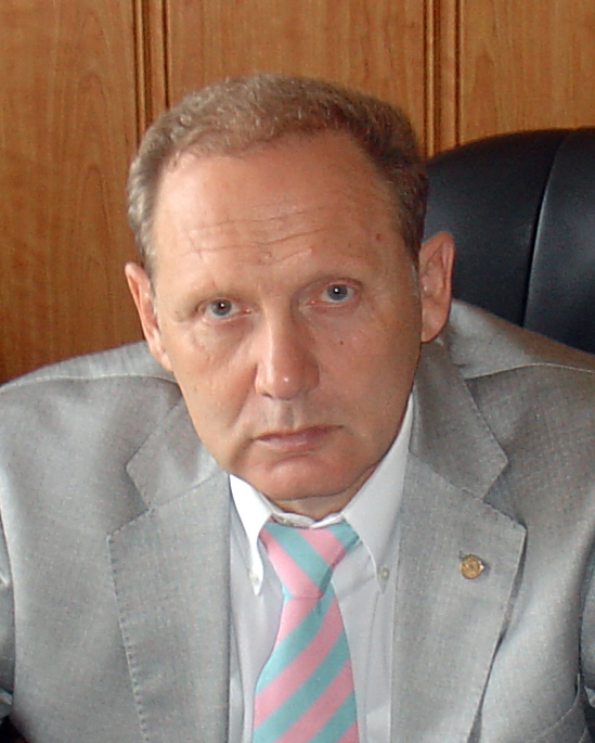 Панфилов Игорь Давыдович.jpg