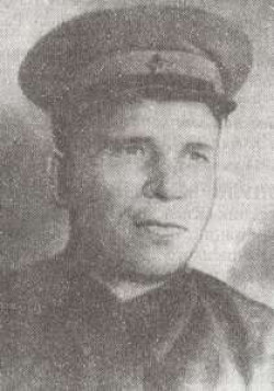 Папин Павел Андреевич.jpg