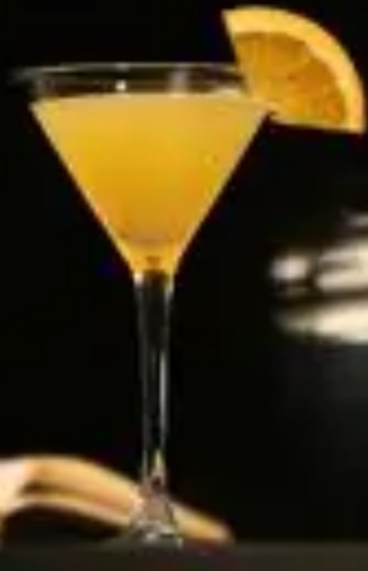 Парадис (коктейль).jpg