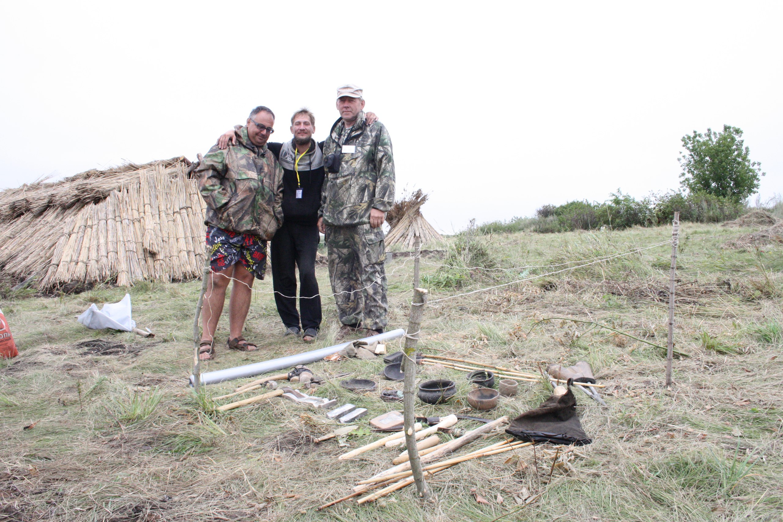 Первый археологический фестиваль Аргамач 18.08.2016 1.jpg