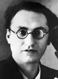 Пресман М С(ИУI).jpg