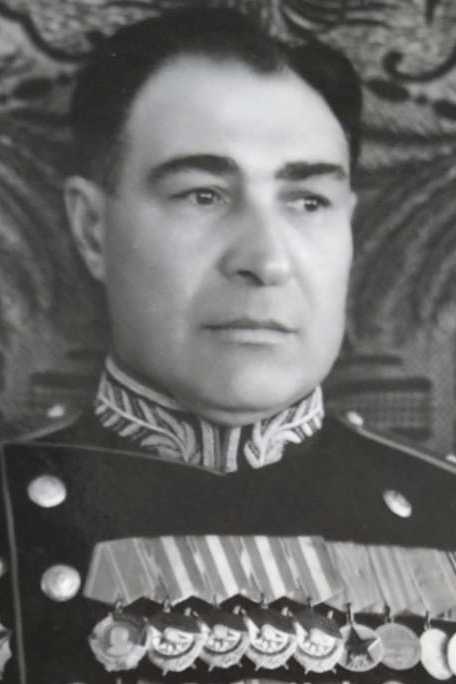 Пылин Иосиф Васильевич.jpg