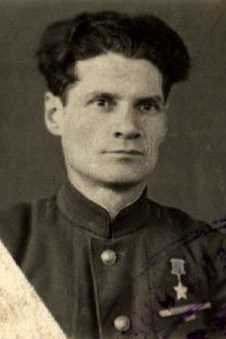 Рашутин Григорий Дмитриевич.jpg