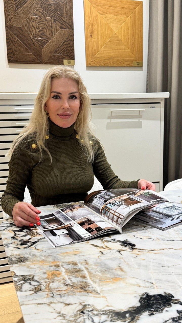 Светлана Борисова2.jpg