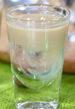 Скользкий сосок (коктейль) 2.jpg