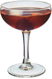 Сладкий Манхэттен (коктейль).jpg