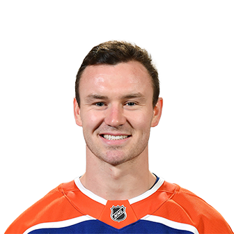 Файл:Тай Эмберсон.png