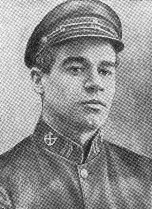 Танцоров Григорий Васильевич.jpg